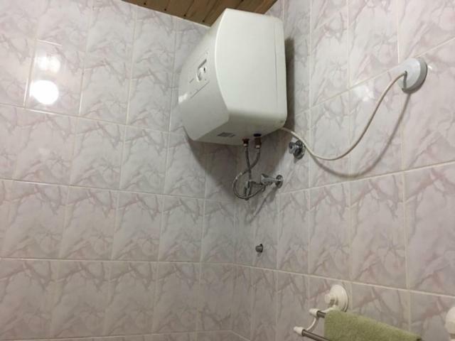 Mikaddo City Inn Кумаси Екстериор снимка